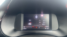 Vauxhall Corsa 1.2 Turbo GS Line 5dr Petrol Hatchback